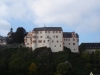 dsc04409-weilburg