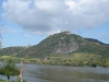 dsc04471-burg-drachenfels