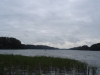 dsc04336-800x533