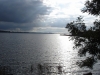 dsc04351-800x533