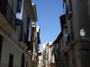 210-gasse-palma-256-600x800