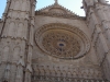 210-kathedrale-portal-2-533x800