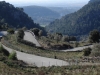 500-serpentinen-coll-de-soller-2-800x533