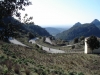 500-serpentinen-coll-de-soller-3-800x533