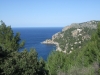 550-zwischen-soller-und-deia-132-800x600