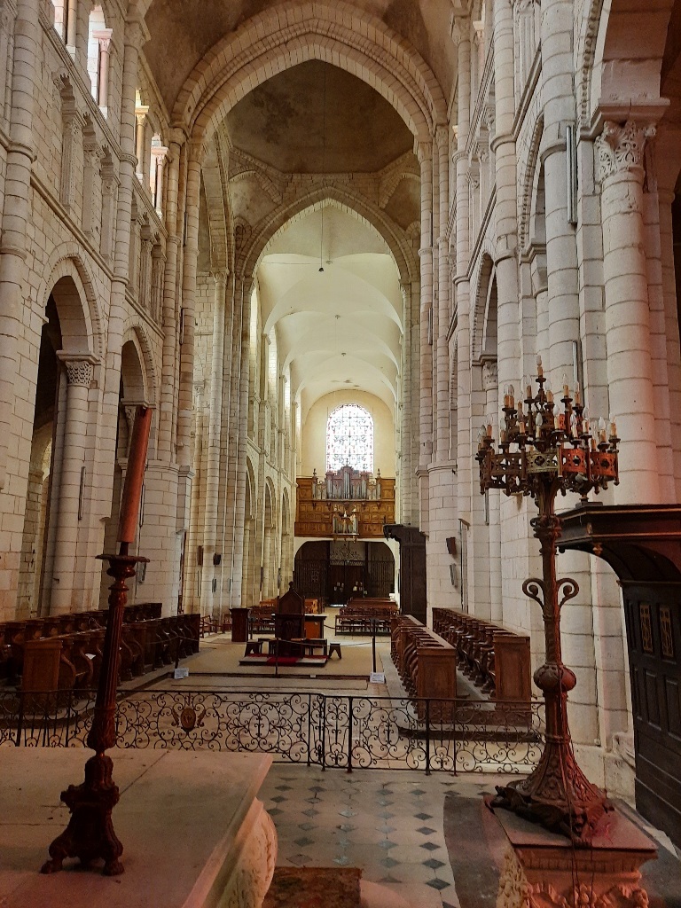 152.-Notre-Dame-in-La-Charite