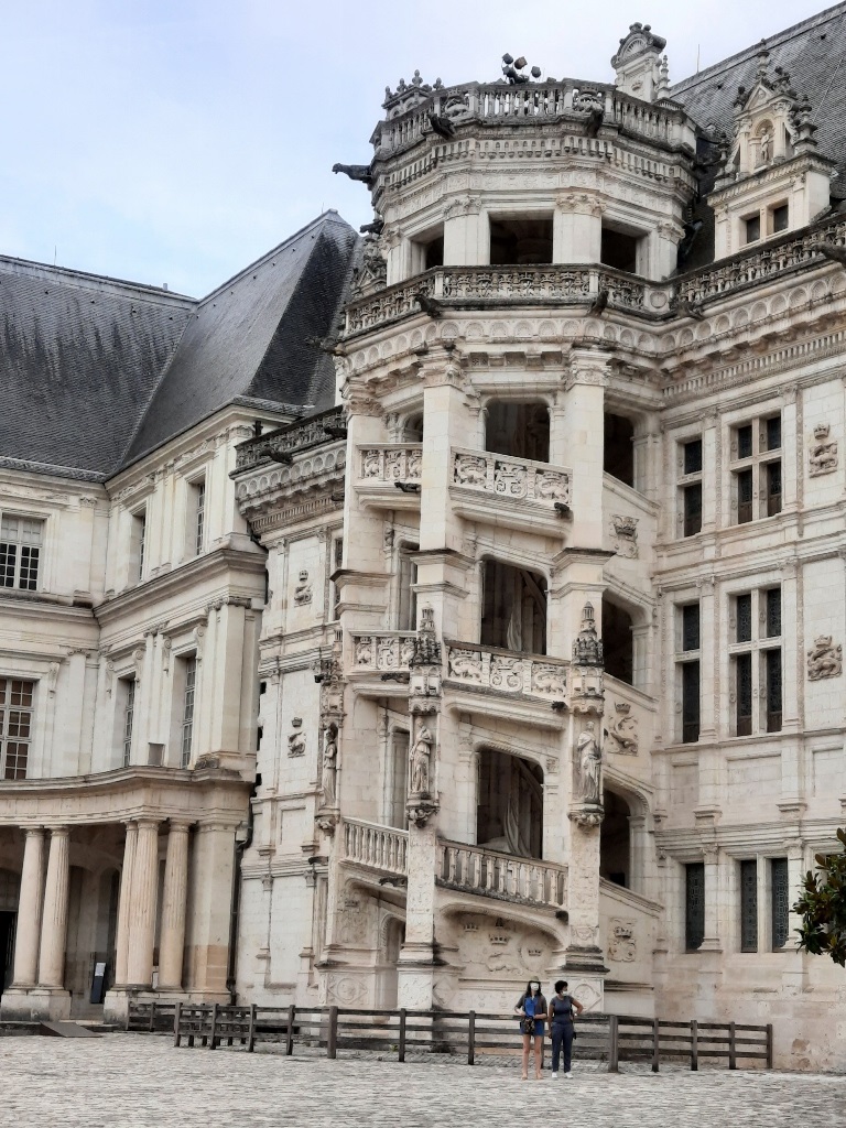 88.-Chateau-royal-Blois