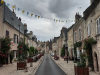 102.-Beaugency