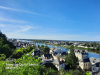 11.-Panorama-Saumur