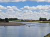 122.-Flussradeln-Loire-Radweg