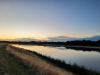 123.-Flussradeln-Loire-Radweg