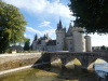 126.1.-Schloss-Sully-sur-Loire