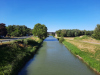 135.-am-Canal-lateral-a-la-Loire