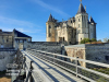 14.-Schloss-Saumur