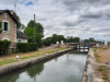 157.-am-Chanal-lateral-a-la-Loire