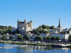 3.Saumur-mit-Schloss