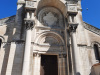 46.-Basilika-Saint-Martin-Tours