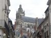 50.1.-Basilika-Saint-Martin-Tours