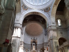 51.-Basilika-Saint-Martin-Tours