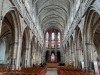 83.-Kathedrale-Blois