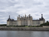 94.-Schloss-Chambord