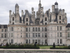 95.-Schloss-Chambord