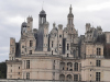 98.-Schloss-Chambord