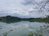 105-Foggensee-1024x576