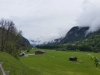 210-VCA-Inntal-bei-Stein-1024x576