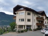 325-Hotel-Buehler-Hof-1024x576