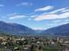 340-Lana-Meran-im-Hintergrund-1024x576