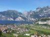 390-Torbole-Gardasee-1024x576