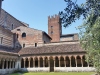 460-Basilika-San-Zeno-Verona-1024x576