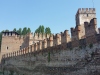 470-Castelvecchio-Verona-1024x576