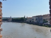 480-Etsch-Verona-1024x576