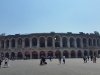 485-Arena-von-Verona-1024x576