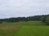 70-Landschaft-hinter-Landsberg-1024x576