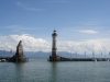 DSC05459 Lindau am Bodensee (640x427)