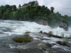 DSC05477 Rheinfall Schaffhausen (640x427)