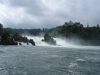 DSC05481 Rheinfall Schaffhausen (640x427)