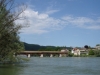 DSC05486 Holzbrücke Bad Säckingen (640x427)