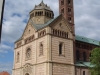 DSC05523 Dom zu Speyer (640x427)