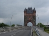 DSC05536 Nibelungenturm, -brücke Worms (640x427)