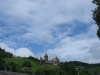 DSC05543 Burg Stahleck, Bacharach (640x427)