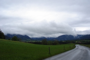 DSC05422 Radweg Königssee-Bodensee im Regen (640x427)